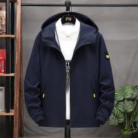 cms/erpbt/backend/web/uploads/erp/collection/images/Men Clothes/JIMANFEI/EN0137823/img_b/EN0137823_img_b_1